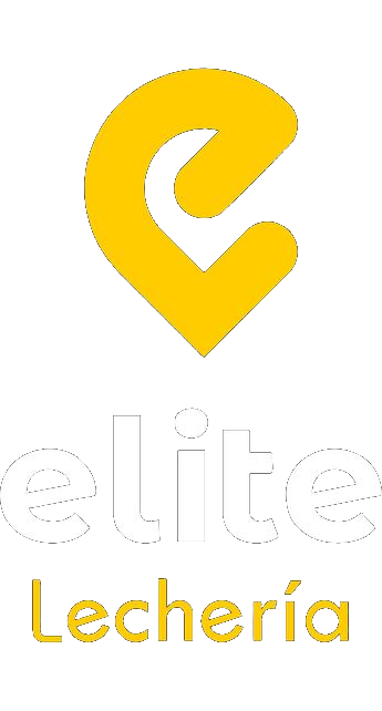 Elite Lechería